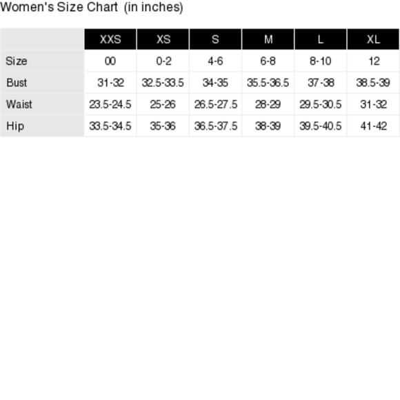 CAMI NYC Valencia Silk Top - Picture 4 of 4